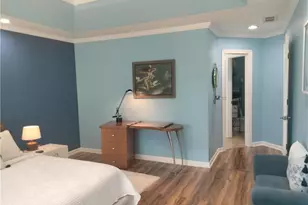 6697 Gunstock Ln, Tucker, GA 30084 - Photo 27