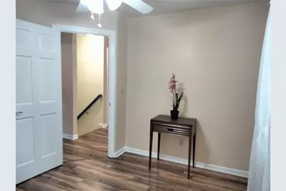 6697 Gunstock Lane, Tucker, GA 30084 - Photo 33