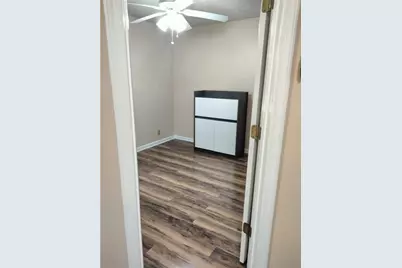 6697 Gunstock Lane, Tucker, GA 30084 - Photo 61
