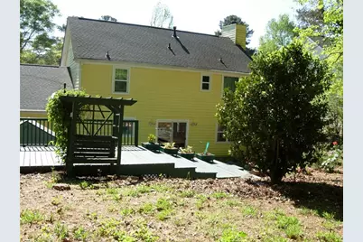 6697 Gunstock Lane, Tucker, GA 30084 - Photo 43