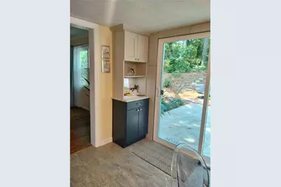 6697 Gunstock Lane, Tucker, GA 30084 - Photo 23