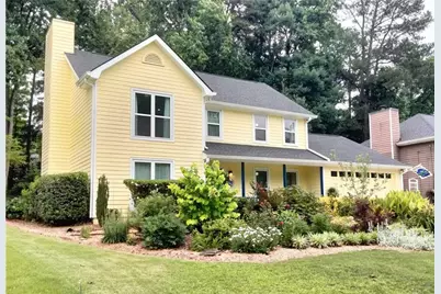 6697 Gunstock Lane, Tucker, GA 30084 - Photo 27