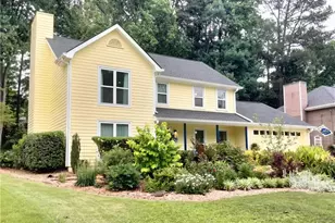 6697 Gunstock Ln, Tucker, GA 30084 - Photo 27