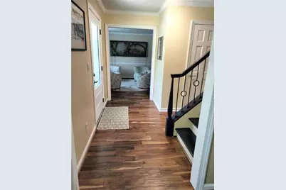 6697 Gunstock Lane, Tucker, GA 30084 - Photo 3