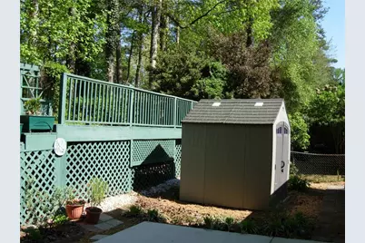 6697 Gunstock Lane, Tucker, GA 30084 - Photo 71