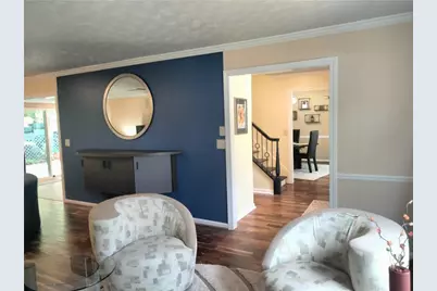 6697 Gunstock Lane, Tucker, GA 30084 - Photo 5