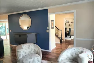 6697 Gunstock Ln, Tucker, GA 30084 - Photo 5