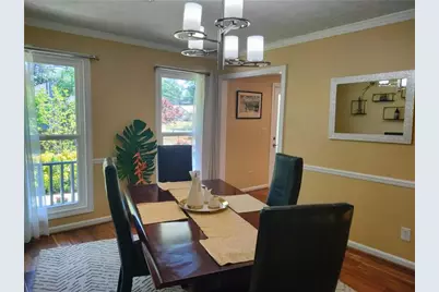 6697 Gunstock Lane, Tucker, GA 30084 - Photo 11