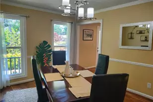 6697 Gunstock Ln, Tucker, GA 30084 - Photo 11