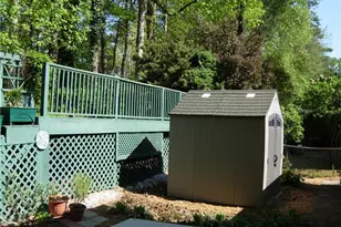 6697 Gunstock Ln, Tucker, GA 30084 - Photo 43