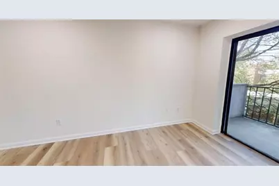 300 Johnson Ferry Road NE #A312, Atlanta, GA 30328 - Photo 31