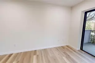 300 Johnson Ferry Road NE, Atlanta, GA 30328 - Photo 31