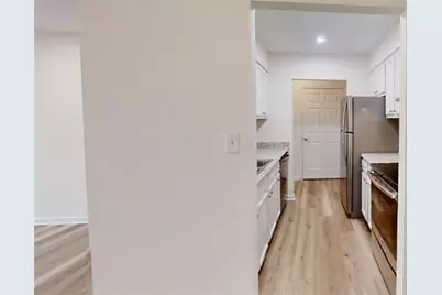 300 Johnson Ferry Road NE #A312, Atlanta, GA 30328 - Photo 27