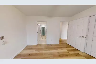 300 Johnson Ferry Road NE #A312, Atlanta, GA 30328 - Photo 17