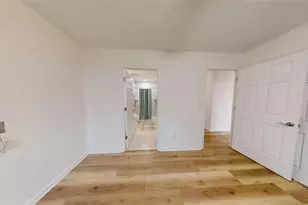 300 Johnson Ferry Road NE, Atlanta, GA 30328 - Photo 17