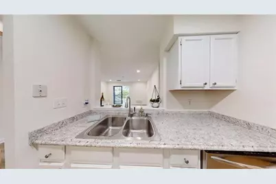 300 Johnson Ferry Road NE #A312, Atlanta, GA 30328 - Photo 25