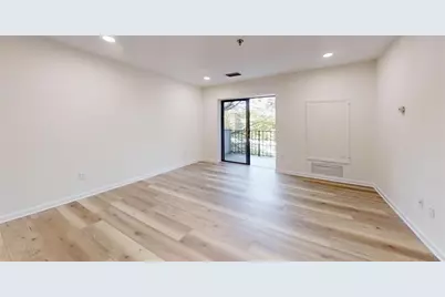 300 Johnson Ferry Road NE #A312, Atlanta, GA 30328 - Photo 1