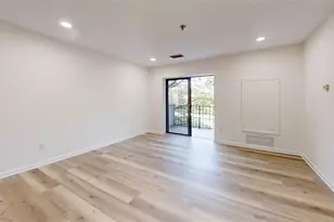 300 Johnson Ferry Road NE, Atlanta, GA 30328 - Photo 1