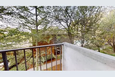 300 Johnson Ferry Road NE #A312, Atlanta, GA 30328 - Photo 5