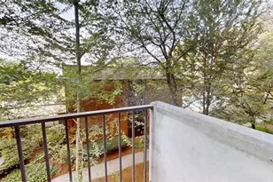 300 Johnson Ferry Road NE, Atlanta, GA 30328 - Photo 5