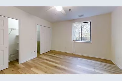 300 Johnson Ferry Road NE #A312, Atlanta, GA 30328 - Photo 11