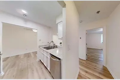 300 Johnson Ferry Road NE #A312, Atlanta, GA 30328 - Photo 23