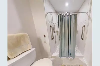 300 Johnson Ferry Road NE #A312, Atlanta, GA 30328 - Photo 15