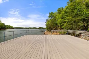 3143 Winding Lake Dr, Gainesville, GA 30504 - Photo 73