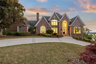 3143 Winding Lake Dr, Gainesville, GA 30504 - Photo 77