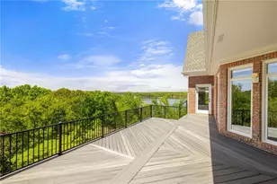 3143 Winding Lake Dr, Gainesville, GA 30504 - Photo 67