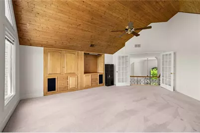 3143 Winding Lake Drive, Gainesville, GA 30504 - Photo 41
