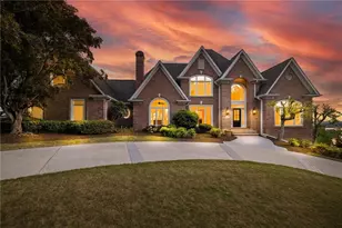 3143 Winding Lake Dr, Gainesville, GA 30504 - Photo 1