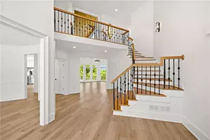 3143 Winding Lake Dr, Gainesville, GA 30504 - Photo 35