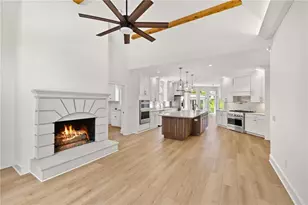 3143 Winding Lake Dr, Gainesville, GA 30504 - Photo 19
