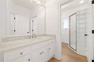 3143 Winding Lake Dr, Gainesville, GA 30504 - Photo 37