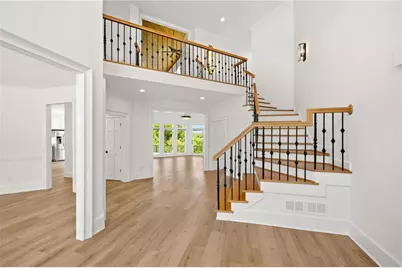 3143 Winding Lake Drive, Gainesville, GA 30504 - Photo 35