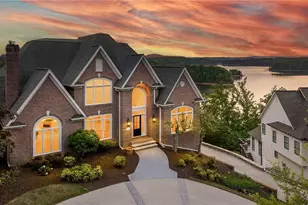 3143 Winding Lake Dr, Gainesville, GA 30504 - Photo 71