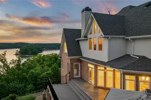 3143 Winding Lake Dr, Gainesville, GA 30504 - Photo 73