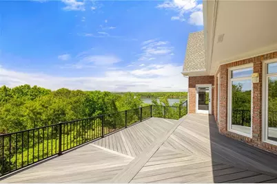 3143 Winding Lake Drive, Gainesville, GA 30504 - Photo 67