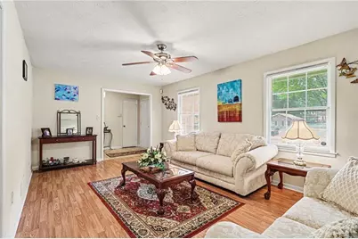 3932 Pinehurst Valley Drive, Decatur, GA 30034 - Photo 19
