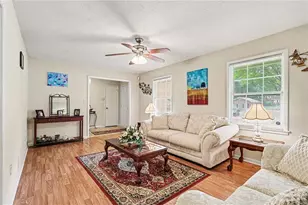 3932 Pinehurst Valley Dr, Decatur, GA 30034 - Photo 19