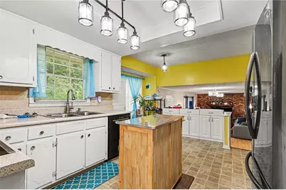 3932 Pinehurst Valley Drive, Decatur, GA 30034 - Photo 11