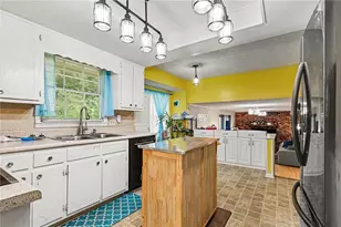 3932 Pinehurst Valley Dr, Decatur, GA 30034 - Photo 11