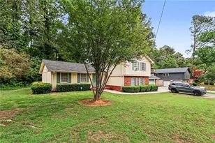 3932 Pinehurst Valley Dr, Decatur, GA 30034 - Photo 5