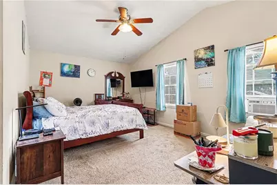 3932 Pinehurst Valley Drive, Decatur, GA 30034 - Photo 23
