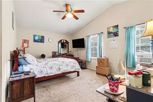 3932 Pinehurst Valley Dr, Decatur, GA 30034 - Photo 23