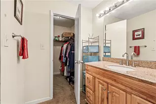 3932 Pinehurst Valley Dr, Decatur, GA 30034 - Photo 27