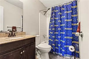 3932 Pinehurst Valley Dr, Decatur, GA 30034 - Photo 29