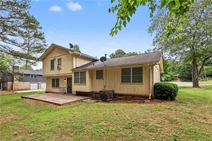 3932 Pinehurst Valley Dr, Decatur, GA 30034 - Photo 33