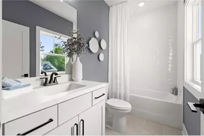 3540 Cedarvale Court, Powder Springs, GA 30127 - Photo 45